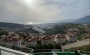 meblirovannaya-villa-5-2-s-basseinom-i-potryasayushim-vidom-na-more-v-kargydzhake-330-m2 в Турции - фото 2