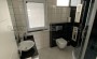 meblirovannaya-villa-5-2-s-basseinom-i-potryasayushim-vidom-na-more-v-kargydzhake-330-m2 в Турции - фото 2