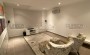 meblirovannaya-villa-5-2-s-basseinom-i-potryasayushim-vidom-na-more-v-kargydzhake-330-m2 в Турции - фото 2