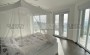 meblirovannaya-villa-5-2-s-basseinom-i-potryasayushim-vidom-na-more-v-kargydzhake-330-m2 в Турции - фото 2