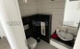 meblirovannaya-villa-5-2-s-basseinom-i-potryasayushim-vidom-na-more-v-kargydzhake-330-m2 в Турции - фото 2