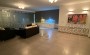 meblirovannaya-villa-5-2-s-basseinom-i-potryasayushim-vidom-na-more-v-kargydzhake-330-m2 в Турции - фото 2