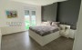 meblirovannaya-villa-5-2-s-basseinom-i-potryasayushim-vidom-na-more-v-kargydzhake-330-m2 в Турции - фото 2