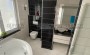 meblirovannaya-villa-5-2-s-basseinom-i-potryasayushim-vidom-na-more-v-kargydzhake-330-m2 в Турции - фото 2