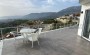 meblirovannaya-villa-5-2-s-basseinom-i-potryasayushim-vidom-na-more-v-kargydzhake-330-m2 в Турции - фото 2