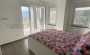 meblirovannaya-villa-5-2-s-basseinom-i-potryasayushim-vidom-na-more-v-kargydzhake-330-m2 в Турции - фото 2