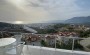 meblirovannaya-villa-5-2-s-basseinom-i-potryasayushim-vidom-na-more-v-kargydzhake-330-m2 в Турции - фото 2