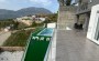 meblirovannaya-villa-5-2-s-basseinom-i-potryasayushim-vidom-na-more-v-kargydzhake-330-m2 в Турции - фото 2