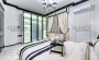 shikarnaya-villa-s-vidami-na-more-i-gorod-v-kargydzhake-4-1-250m2 в Турции - фото 2