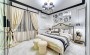 shikarnaya-villa-s-vidami-na-more-i-gorod-v-kargydzhake-4-1-250m2 в Турции - фото 2