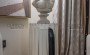shikarnaya-villa-s-vidami-na-more-i-gorod-v-kargydzhake-4-1-250m2 в Турции - фото 2