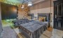 shikarnaya-villa-s-vidami-na-more-i-gorod-v-kargydzhake-4-1-250m2 в Турции - фото 2