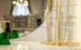 shikarnaya-villa-s-vidami-na-more-i-gorod-v-kargydzhake-4-1-250m2 в Турции - фото 2