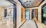 shikarnaya-villa-s-vidami-na-more-i-gorod-v-kargydzhake-4-1-250m2 в Турции - фото 2