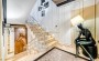 shikarnaya-villa-s-vidami-na-more-i-gorod-v-kargydzhake-4-1-250m2 в Турции - фото 2