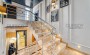 shikarnaya-villa-s-vidami-na-more-i-gorod-v-kargydzhake-4-1-250m2 в Турции - фото 2