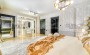 shikarnaya-villa-s-vidami-na-more-i-gorod-v-kargydzhake-4-1-250m2 в Турции - фото 2