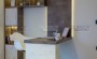 shikarnaya-villa-s-vidami-na-more-i-gorod-v-kargydzhake-4-1-250m2 в Турции - фото 2