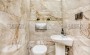shikarnaya-villa-s-vidami-na-more-i-gorod-v-kargydzhake-4-1-250m2 в Турции - фото 2