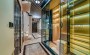 shikarnaya-villa-s-vidami-na-more-i-gorod-v-kargydzhake-4-1-250m2 в Турции - фото 2