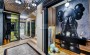 shikarnaya-villa-s-vidami-na-more-i-gorod-v-kargydzhake-4-1-250m2 в Турции - фото 2