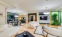 shikarnaya-villa-s-vidami-na-more-i-gorod-v-kargydzhake-4-1-250m2 в Турции - фото 2