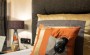 shikarnaya-villa-s-vidami-na-more-i-gorod-v-kargydzhake-4-1-250m2 в Турции - фото 2