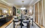 shikarnaya-villa-s-vidami-na-more-i-gorod-v-kargydzhake-4-1-250m2 в Турции - фото 2