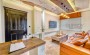 shikarnaya-villa-s-vidami-na-more-i-gorod-v-kargydzhake-4-1-250m2 в Турции - фото 2