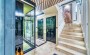 shikarnaya-villa-s-vidami-na-more-i-gorod-v-kargydzhake-4-1-250m2 в Турции - фото 2
