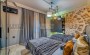 shikarnaya-villa-s-vidami-na-more-i-gorod-v-kargydzhake-4-1-250m2 в Турции - фото 2