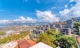 shikarnaya-villa-s-vidami-na-more-i-gorod-v-kargydzhake-4-1-250m2 в Турции - фото 2