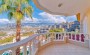 shikarnaya-villa-s-vidami-na-more-i-gorod-v-kargydzhake-4-1-250m2 в Турции - фото 2