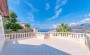 shikarnaya-villa-s-vidami-na-more-i-gorod-v-kargydzhake-4-1-250m2 в Турции - фото 2