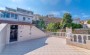 shikarnaya-villa-s-vidami-na-more-i-gorod-v-kargydzhake-4-1-250m2 в Турции - фото 2