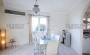 svetlaya-uyutnaya-villa-v-raione-kargydzhak-3-1-205m2 в Турции - фото 2