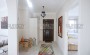 svetlaya-uyutnaya-villa-v-raione-kargydzhak-3-1-205m2 в Турции - фото 2