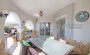 svetlaya-uyutnaya-villa-v-raione-kargydzhak-3-1-205m2 в Турции - фото 2