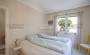 svetlaya-uyutnaya-villa-v-raione-kargydzhak-3-1-205m2 в Турции - фото 2