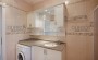 svetlaya-uyutnaya-villa-v-raione-kargydzhak-3-1-205m2 в Турции - фото 2