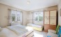 svetlaya-uyutnaya-villa-v-raione-kargydzhak-3-1-205m2 в Турции - фото 2
