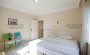 svetlaya-uyutnaya-villa-v-raione-kargydzhak-3-1-205m2 в Турции - фото 2