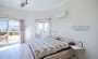 svetlaya-uyutnaya-villa-v-raione-kargydzhak-3-1-205m2 в Турции - фото 2