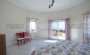 svetlaya-uyutnaya-villa-v-raione-kargydzhak-3-1-205m2 в Турции - фото 2