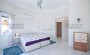 svetlaya-uyutnaya-villa-v-raione-kargydzhak-3-1-205m2 в Турции - фото 2