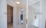 svetlaya-uyutnaya-villa-v-raione-kargydzhak-3-1-205m2 в Турции - фото 2
