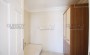 svetlaya-uyutnaya-villa-v-raione-kargydzhak-3-1-205m2 в Турции - фото 2