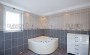 svetlaya-uyutnaya-villa-v-raione-kargydzhak-3-1-205m2 в Турции - фото 2