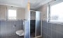 svetlaya-uyutnaya-villa-v-raione-kargydzhak-3-1-205m2 в Турции - фото 2