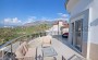 svetlaya-uyutnaya-villa-v-raione-kargydzhak-3-1-205m2 в Турции - фото 2